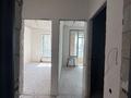 1-бөлмелі пәтер · 36 м² · 3/9 қабат, Шоссе Коргалжын, бағасы: 25.8 млн ₸ в Астане, Нура р-н — фото 9