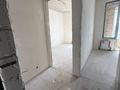 1-бөлмелі пәтер · 36 м² · 3/9 қабат, Шоссе Коргалжын, бағасы: 25.8 млн ₸ в Астане, Нура р-н — фото 10