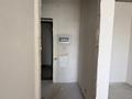 1-бөлмелі пәтер · 36 м² · 3/9 қабат, Шоссе Коргалжын, бағасы: 25.8 млн ₸ в Астане, Нура р-н — фото 11