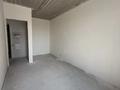 1-бөлмелі пәтер · 36 м² · 3/9 қабат, Шоссе Коргалжын, бағасы: 25.8 млн ₸ в Астане, Нура р-н — фото 12