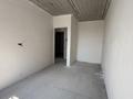 1-бөлмелі пәтер · 36 м² · 3/9 қабат, Шоссе Коргалжын, бағасы: 25.8 млн ₸ в Астане, Нура р-н — фото 14