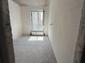 1-бөлмелі пәтер · 36 м² · 3/9 қабат, Шоссе Коргалжын, бағасы: 25.8 млн ₸ в Астане, Нура р-н — фото 15