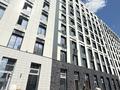 1-бөлмелі пәтер · 36 м² · 3/9 қабат, Шоссе Коргалжын, бағасы: 25.8 млн ₸ в Астане, Нура р-н — фото 2