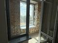 1-бөлмелі пәтер · 36 м² · 3/9 қабат, Шоссе Коргалжын, бағасы: 25.8 млн ₸ в Астане, Нура р-н — фото 16
