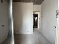 1-бөлмелі пәтер · 36 м² · 3/9 қабат, Шоссе Коргалжын, бағасы: 25.8 млн ₸ в Астане, Нура р-н — фото 18