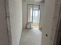 1-бөлмелі пәтер · 36 м² · 3/9 қабат, Шоссе Коргалжын, бағасы: 25.8 млн ₸ в Астане, Нура р-н — фото 3