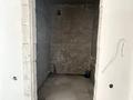 1-бөлмелі пәтер · 36 м² · 3/9 қабат, Шоссе Коргалжын, бағасы: 25.8 млн ₸ в Астане, Нура р-н — фото 20