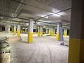 1-бөлмелі пәтер · 36 м² · 3/9 қабат, Шоссе Коргалжын, бағасы: 25.8 млн ₸ в Астане, Нура р-н — фото 4