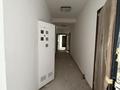 1-бөлмелі пәтер · 36 м² · 3/9 қабат, Шоссе Коргалжын, бағасы: 25.8 млн ₸ в Астане, Нура р-н — фото 6