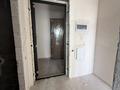 1-бөлмелі пәтер · 36 м² · 3/9 қабат, Шоссе Коргалжын, бағасы: 25.8 млн ₸ в Астане, Нура р-н — фото 7