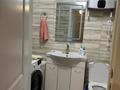 3-бөлмелі пәтер · 89.7 м² · 2/9 қабат, Аблайхана 1 — проспект Аблайхана-Габдулина, бағасы: 45 млн ₸ в Кокшетау — фото 5