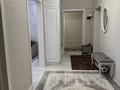 3-бөлмелі пәтер · 89.7 м² · 2/9 қабат, Аблайхана 1 — проспект Аблайхана-Габдулина, бағасы: 45 млн ₸ в Кокшетау — фото 6