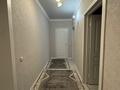 3-бөлмелі пәтер · 89.7 м² · 2/9 қабат, Аблайхана 1 — проспект Аблайхана-Габдулина, бағасы: 45 млн ₸ в Кокшетау — фото 7