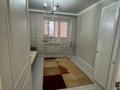 3-бөлмелі пәтер · 89.7 м² · 2/9 қабат, Аблайхана 1 — проспект Аблайхана-Габдулина, бағасы: 45 млн ₸ в Кокшетау — фото 8