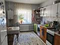 Отдельный дом · 4 комнаты · 70 м² · 18 сот., Алтынсарина 12 — Ескельды Би / Алтынсарина за 14 млн ₸ в Карабулаке — фото 3