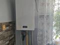 Отдельный дом · 4 комнаты · 70 м² · 18 сот., Алтынсарина 12 — Ескельды Би / Алтынсарина за 14 млн ₸ в Карабулаке — фото 4