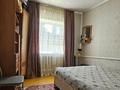 Отдельный дом · 4 комнаты · 70 м² · 18 сот., Алтынсарина 12 — Ескельды Би / Алтынсарина за 14 млн ₸ в Карабулаке — фото 7
