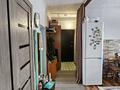 Отдельный дом · 4 комнаты · 70 м² · 18 сот., Алтынсарина 12 — Ескельды Би / Алтынсарина за 14 млн ₸ в Карабулаке — фото 8