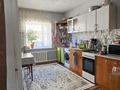 Отдельный дом · 4 комнаты · 70 м² · 18 сот., Алтынсарина 12 — Ескельды Би / Алтынсарина за 14 млн ₸ в Карабулаке — фото 10