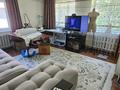 Отдельный дом · 4 комнаты · 70 м² · 18 сот., Алтынсарина 12 — Ескельды Би / Алтынсарина за 14 млн ₸ в Карабулаке — фото 11