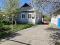 Отдельный дом · 4 комнаты · 70 м² · 18 сот., Алтынсарина 12 — Ескельды Би / Алтынсарина за 14 млн ₸ в Карабулаке — фото 2