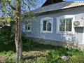Отдельный дом · 4 комнаты · 70 м² · 18 сот., Алтынсарина 12 — Ескельды Би / Алтынсарина за 14 млн ₸ в Карабулаке — фото 13