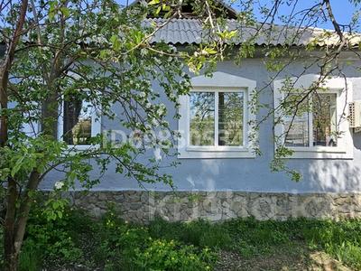 Жеке үй · 4 бөлме · 70 м² · 18 жүзд., Алтынсарина 12 — Ескельды Би / Алтынсарина, бағасы: 14 млн ₸ в Карабулаке