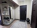 3-бөлмелі пәтер · 67 м² · 5/5 қабат, 3 микрорайон 2 — Янги шахар, бағасы: 26 млн ₸ в Шымкенте, Туран р-н — фото 8