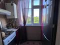 3-бөлмелі пәтер · 67 м² · 5/5 қабат, 3 микрорайон 2 — Янги шахар, бағасы: 26 млн ₸ в Шымкенте, Туран р-н — фото 9