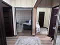 3-бөлмелі пәтер · 67 м² · 5/5 қабат, 3 микрорайон 2 — Янги шахар, бағасы: 26 млн ₸ в Шымкенте, Туран р-н — фото 6