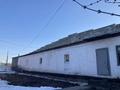 Зауыт · 2333 сотық, Рейсовая 1, бағасы: 247.2 млрд ₸ в Караганде — фото 6