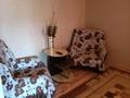 1-бөлмелі пәтер · 36 м² · 2/5 қабат, Пр Сатпаева — Универсама, бағасы: 14 000 ₸ — фото 2