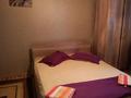 1-бөлмелі пәтер · 36 м² · 2/5 қабат, Пр Сатпаева — Универсама, бағасы: 14 000 ₸ — фото 3