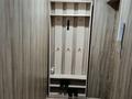 1-бөлмелі пәтер · 36 м² · 2/5 қабат, Пр Сатпаева — Универсама, бағасы: 14 000 ₸ — фото 4