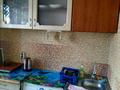 1-бөлмелі пәтер · 36 м² · 2/5 қабат, Пр Сатпаева — Универсама, бағасы: 14 000 ₸ — фото 6
