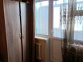 1-бөлмелі пәтер · 36 м² · 2/5 қабат, Пр Сатпаева — Универсама, бағасы: 14 000 ₸ — фото 7