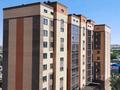 3-комнатная квартира, 107 м², 9/10 этаж, С.Сейфулина 84 за 26 млн 〒 в Кокшетау — фото 2