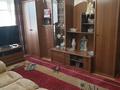 3-бөлмелі пәтер · 60 м² · 4/9 қабат, михаэлиса 7, бағасы: 22.5 млн ₸ в Усть-Каменогорске, Ульбинский