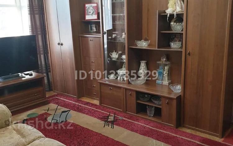 3-бөлмелі пәтер · 60 м² · 4/9 қабат, михаэлиса 7, бағасы: 22.5 млн ₸ в Усть-Каменогорске, Ульбинский — фото 2