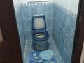 3-бөлмелі пәтер · 60 м² · 4/9 қабат, михаэлиса 7, бағасы: 22.5 млн ₸ в Усть-Каменогорске, Ульбинский — фото 10