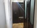 3-бөлмелі пәтер · 60 м² · 4/9 қабат, михаэлиса 7, бағасы: 22.5 млн ₸ в Усть-Каменогорске, Ульбинский — фото 11