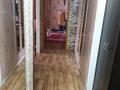 3-бөлмелі пәтер · 60 м² · 4/9 қабат, михаэлиса 7, бағасы: 22.5 млн ₸ в Усть-Каменогорске, Ульбинский — фото 12