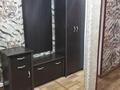 3-бөлмелі пәтер · 60 м² · 4/9 қабат, михаэлиса 7, бағасы: 22.5 млн ₸ в Усть-Каменогорске, Ульбинский — фото 13