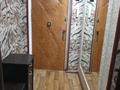 3-бөлмелі пәтер · 60 м² · 4/9 қабат, михаэлиса 7, бағасы: 22.5 млн ₸ в Усть-Каменогорске, Ульбинский — фото 14