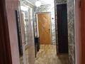 3-бөлмелі пәтер · 60 м² · 4/9 қабат, михаэлиса 7, бағасы: 22.5 млн ₸ в Усть-Каменогорске, Ульбинский — фото 15