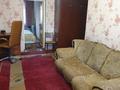 3-бөлмелі пәтер · 60 м² · 4/9 қабат, михаэлиса 7, бағасы: 22.5 млн ₸ в Усть-Каменогорске, Ульбинский — фото 2
