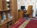 3-бөлмелі пәтер · 60 м² · 4/9 қабат, михаэлиса 7, бағасы: 22.5 млн ₸ в Усть-Каменогорске, Ульбинский — фото 3