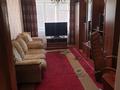 3-бөлмелі пәтер · 60 м² · 4/9 қабат, михаэлиса 7, бағасы: 22.5 млн ₸ в Усть-Каменогорске, Ульбинский — фото 4