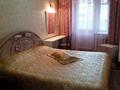 3-бөлмелі пәтер · 60 м² · 4/9 қабат, михаэлиса 7, бағасы: 22.5 млн ₸ в Усть-Каменогорске, Ульбинский — фото 5