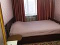 3-бөлмелі пәтер · 60 м² · 4/9 қабат, михаэлиса 7, бағасы: 22.5 млн ₸ в Усть-Каменогорске, Ульбинский — фото 6